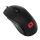 Lioncast LM60 Gaming (16000dpi) - 481268 - zdjęcie 7